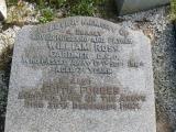 image of grave number 932926